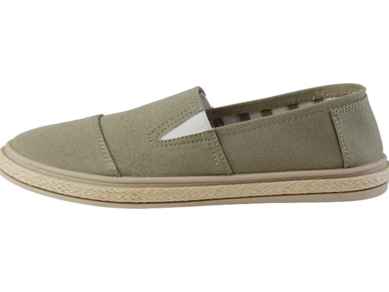 Dames schoenen<esmara® Discount