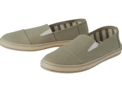 Dames schoenen<esmara® Discount