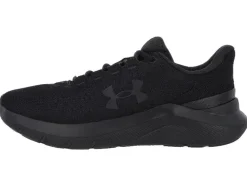 Dames schoenen<Under Armour Hot