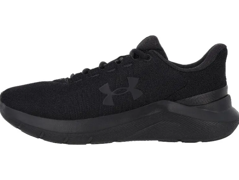 Dames schoenen<Under Armour Hot