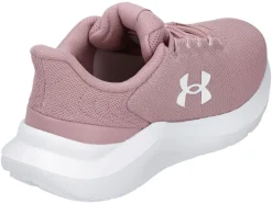 Dames schoenen<Under Armour Hot