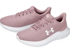 Dames schoenen<Under Armour Hot