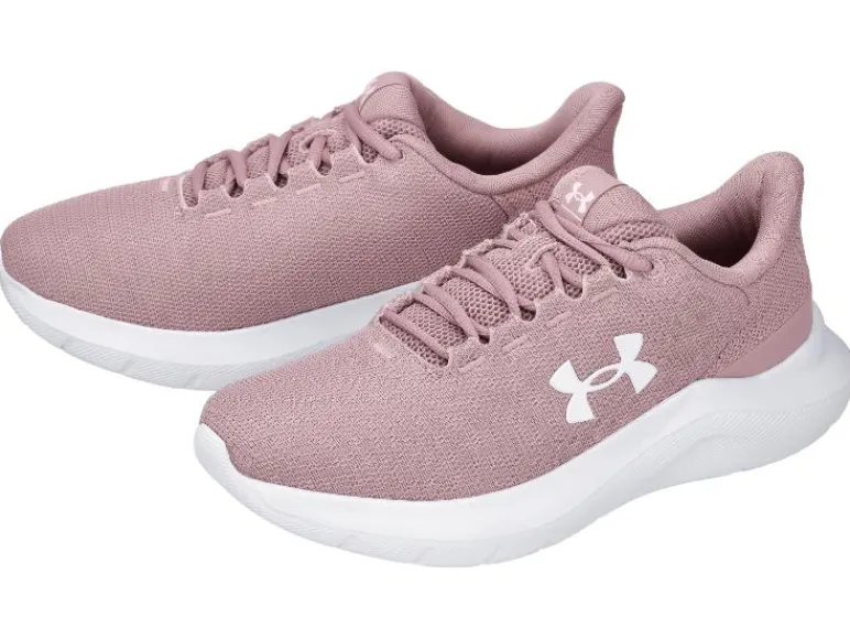 Dames schoenen<Under Armour Hot