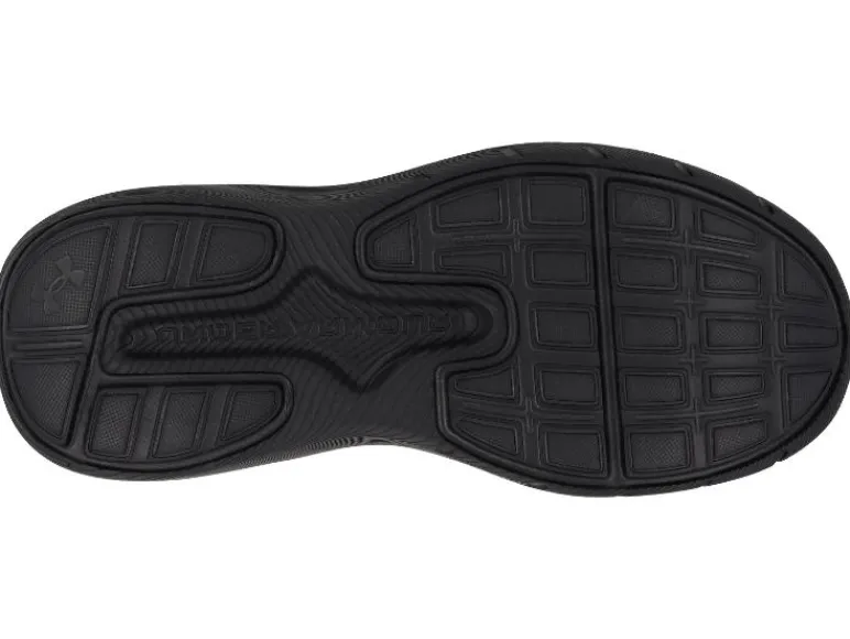 Dames schoenen<Under Armour Hot