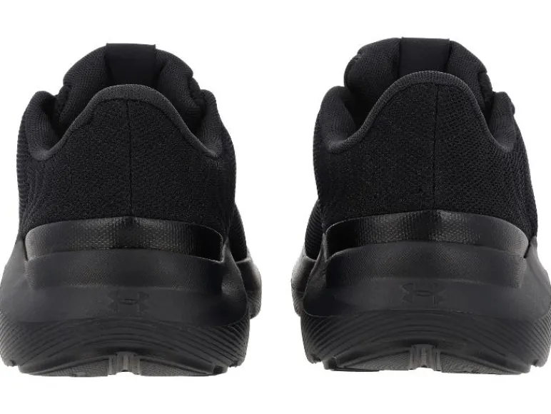 Dames schoenen<Under Armour Hot