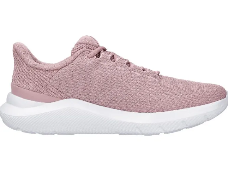 Dames schoenen<Under Armour Hot