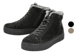 Dames schoenen<esmara® Hot