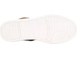 Dames schoenen<esmara® Hot