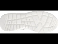 Dames schoenen<esmara® Discount