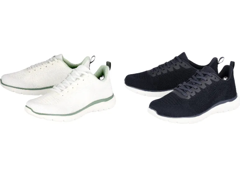 Dames schoenen<esmara® Discount