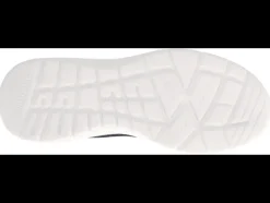 Dames schoenen<esmara® Discount