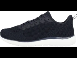 Dames schoenen<esmara® Discount
