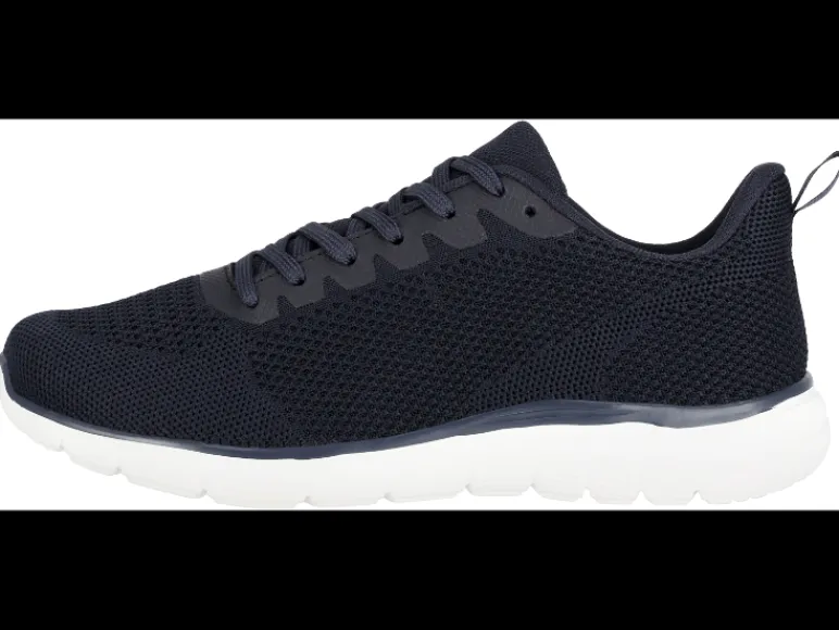 Dames schoenen<esmara® Discount