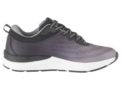 Dames schoenen<CRIVIT Hot