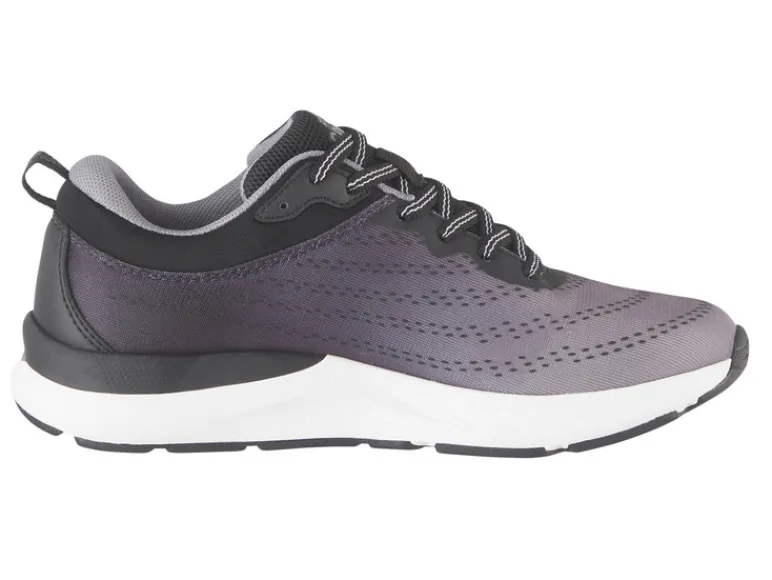 Dames schoenen<CRIVIT Hot