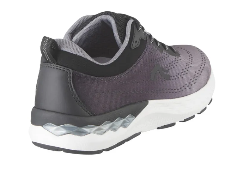 Dames schoenen<CRIVIT Hot