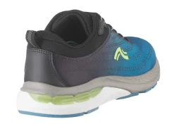 Dames schoenen<CRIVIT Hot