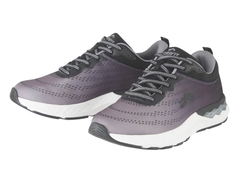 Dames schoenen<CRIVIT Hot