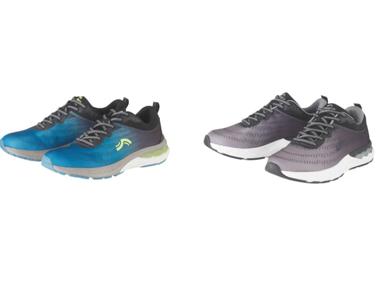 Dames schoenen<CRIVIT Hot