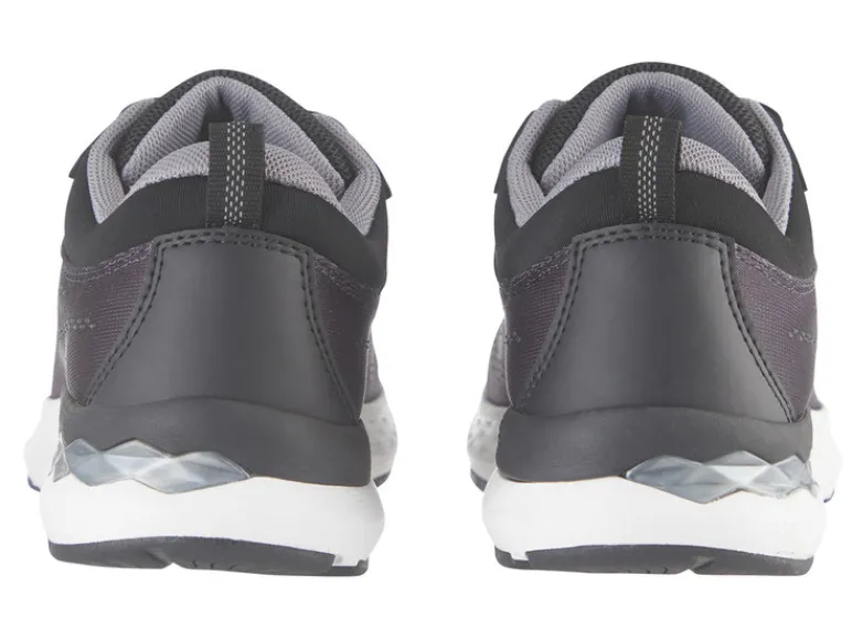 Dames schoenen<CRIVIT Hot
