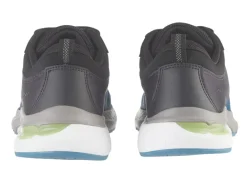 Dames schoenen<CRIVIT Hot