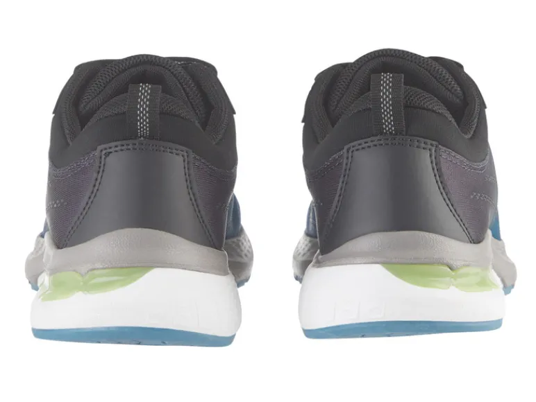 Dames schoenen<CRIVIT Hot