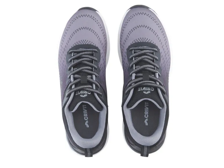Dames schoenen<CRIVIT Hot