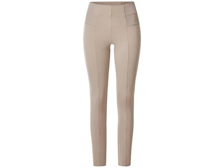 Dames shaping jegging<esmara® New