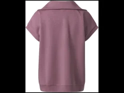 Dames shirt<esmara® Clearance