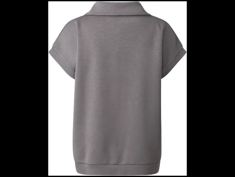 Dames shirt<esmara® Clearance