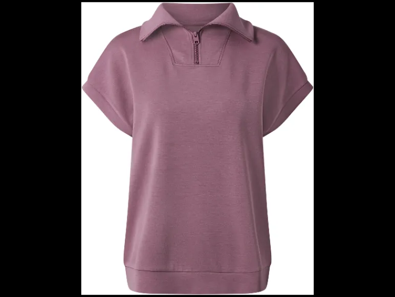 Dames shirt<esmara® Clearance