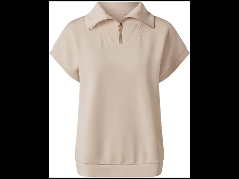 Dames shirt<esmara® Clearance