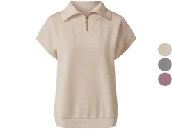Dames shirt<esmara® Clearance
