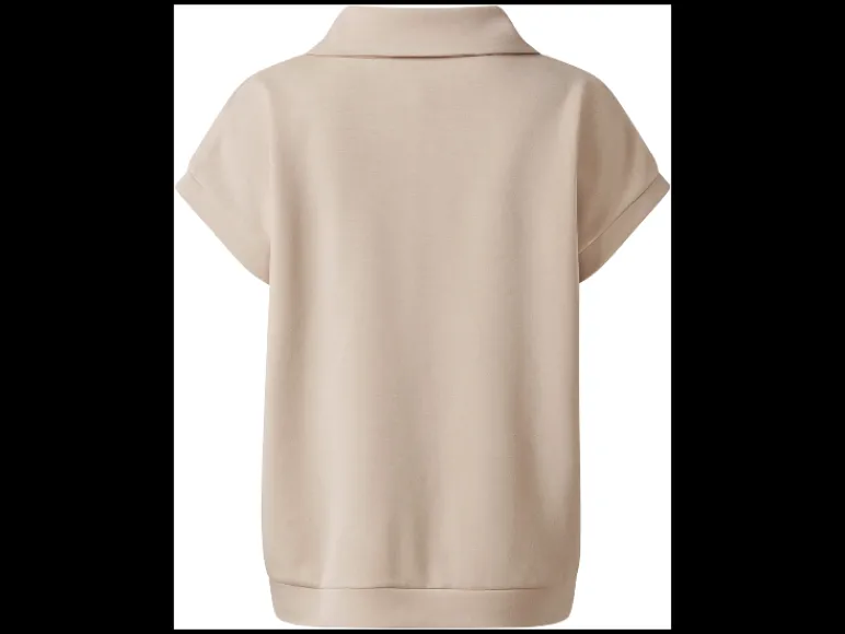 Dames shirt<esmara® Clearance