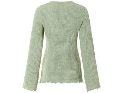 Dames shirt<esmara® Outlet