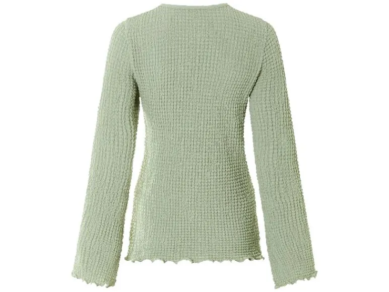 Dames shirt<esmara® Outlet