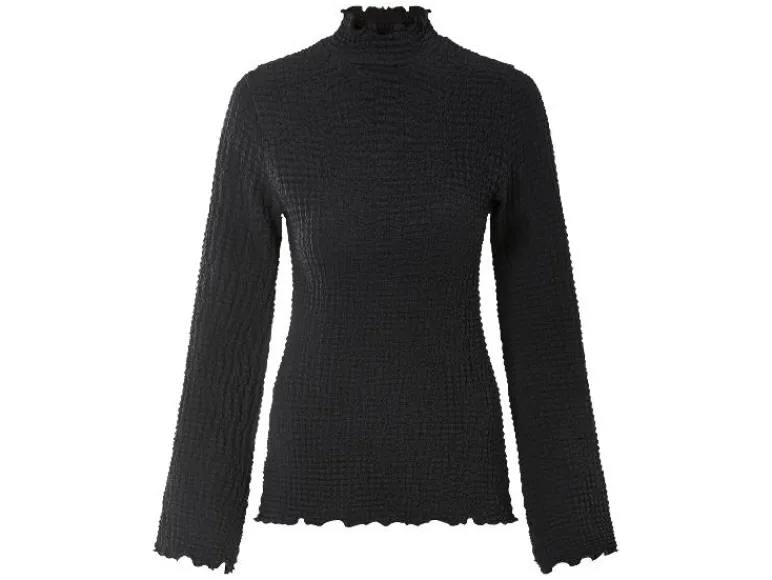 Dames shirt<esmara® Outlet