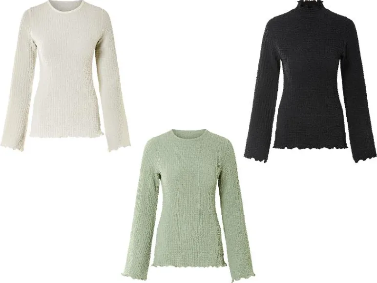 Dames shirt<esmara® Outlet