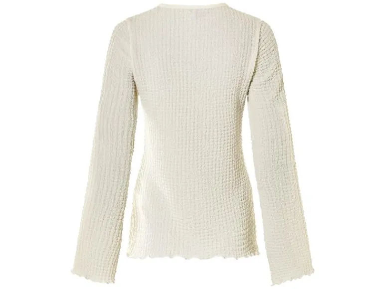 Dames shirt<esmara® Outlet