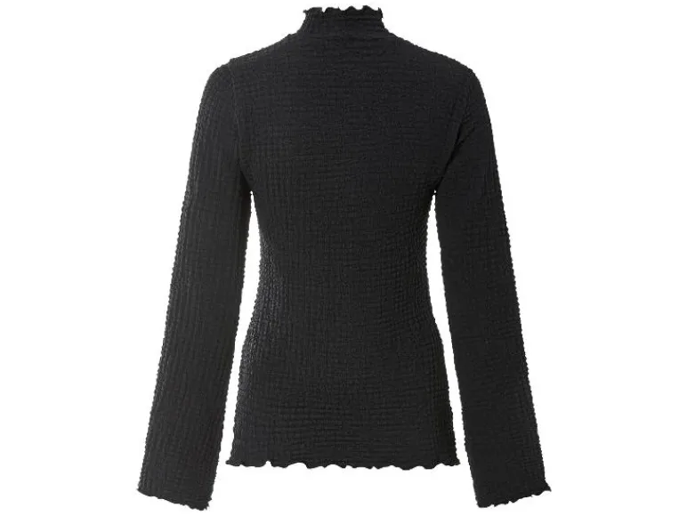 Dames shirt<esmara® Outlet
