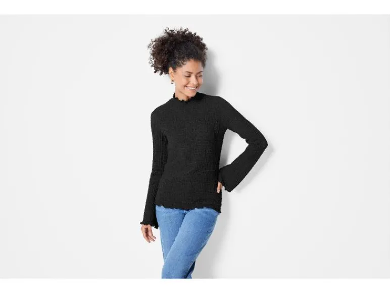 Dames shirt<esmara® Outlet
