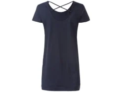 Dames shirt<esmara® Sale