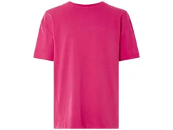 Dames shirt<esmara® Hot