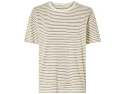 Dames shirt<esmara® Hot