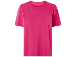 Dames shirt<esmara® Hot