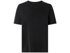 Dames shirt<esmara® Hot