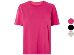 Dames shirt<esmara® Hot