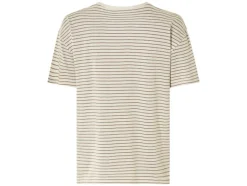 Dames shirt<esmara® Hot