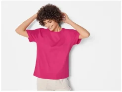 Dames shirt<esmara® Hot