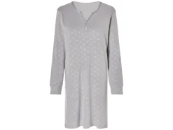 Dames shirt<esmara® New